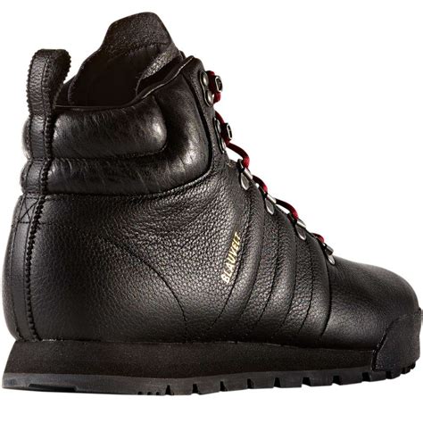 winterboots herren adidas|Mehr.